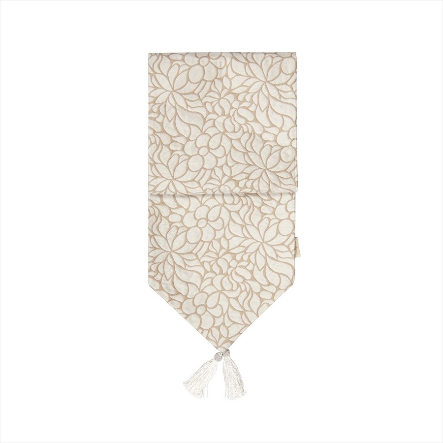 ジェニファーテイラー テーブルランナー 180cm Lumina Jennifer Taylor 32373TR