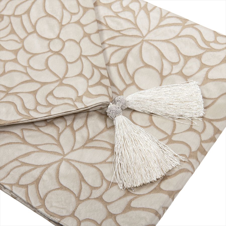 ジェニファーテイラー テーブルランナー 180cm Lumina Jennifer Taylor 32373TR