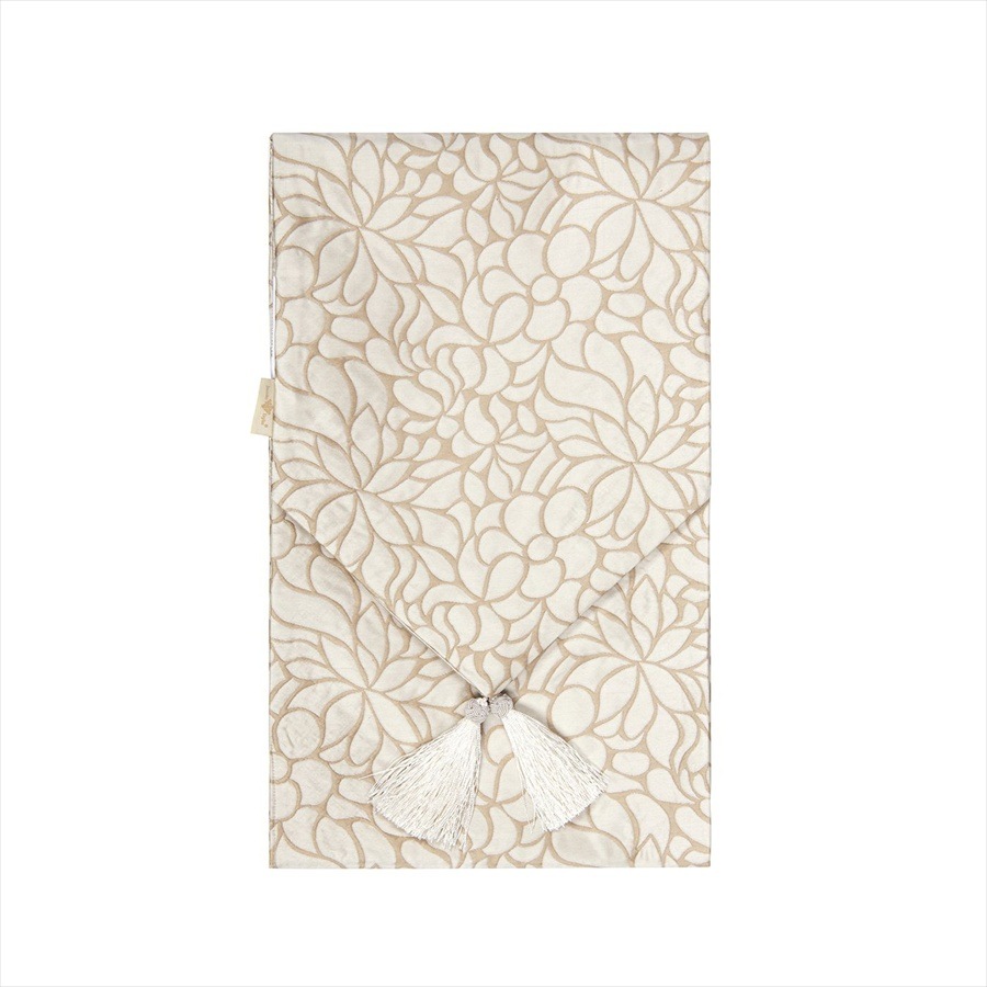 ジェニファーテイラー テーブルランナー 180cm Lumina Jennifer Taylor 32373TR