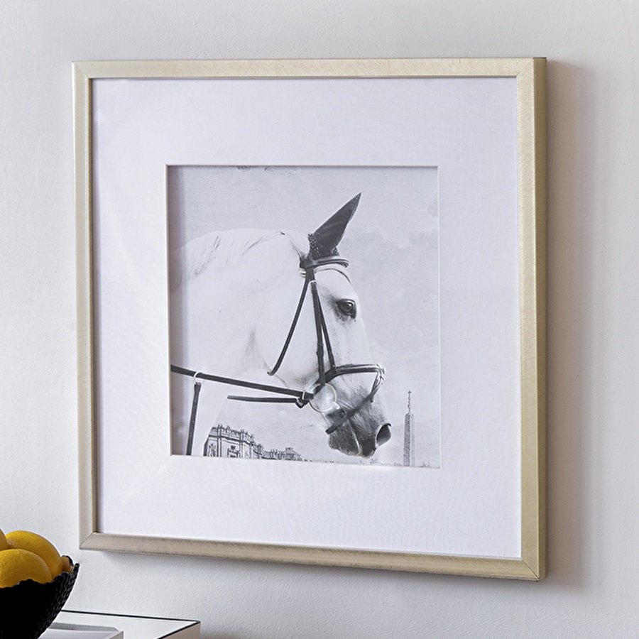 FLY TWA NEW YORK 壁掛けアート Klein: New York Fly TWA Print – MoMA Design Store