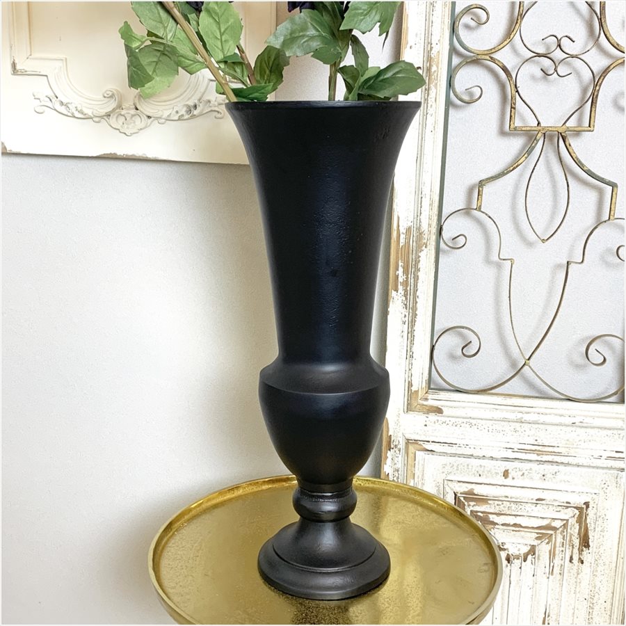 テーブルランプ フラワーデザイン クラシック テーブルスタンド