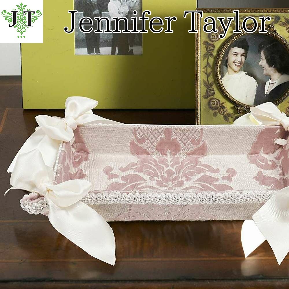 ジェニファーテイラー トレイ Leone-PK Jennifer Taylor