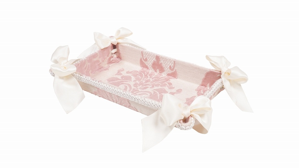 ジェニファーテイラー トレイ Leone-PK Jennifer Taylor