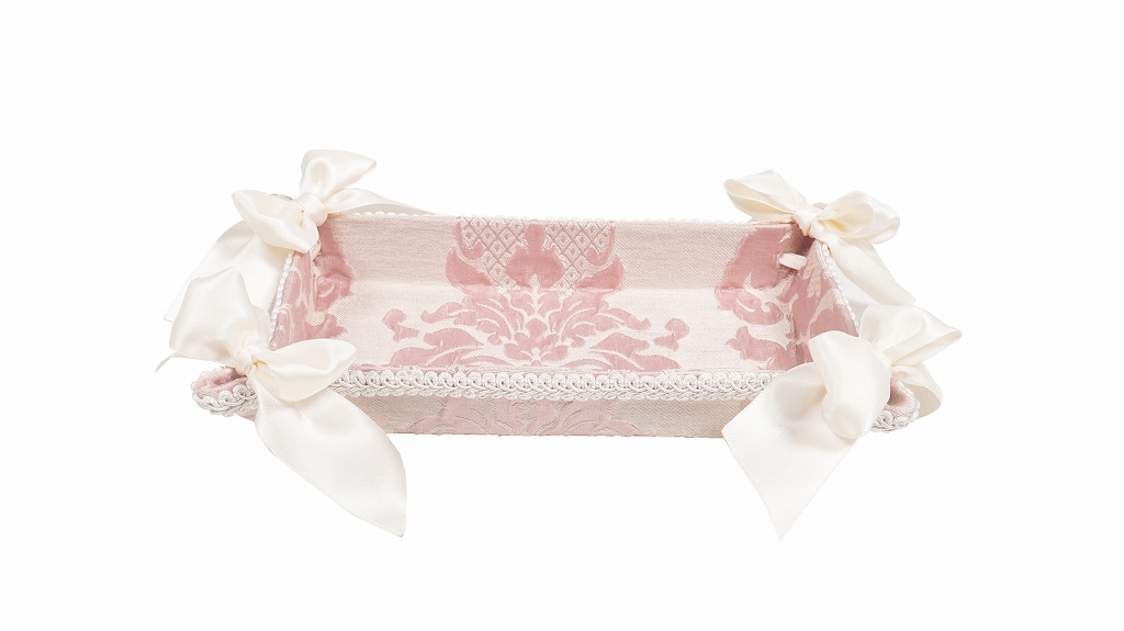 ジェニファーテイラー トレイ Leone-PK Jennifer Taylor