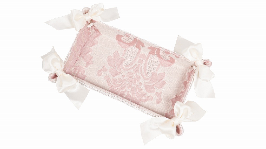 ジェニファーテイラー トレイ Leone-PK Jennifer Taylor