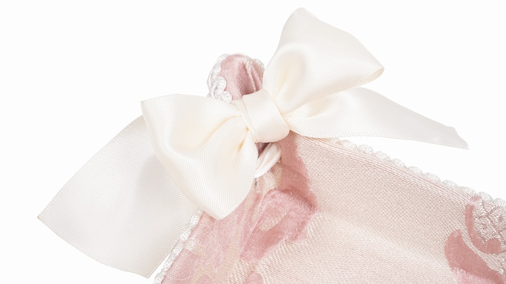 ジェニファーテイラー トレイ Leone-PK Jennifer Taylor