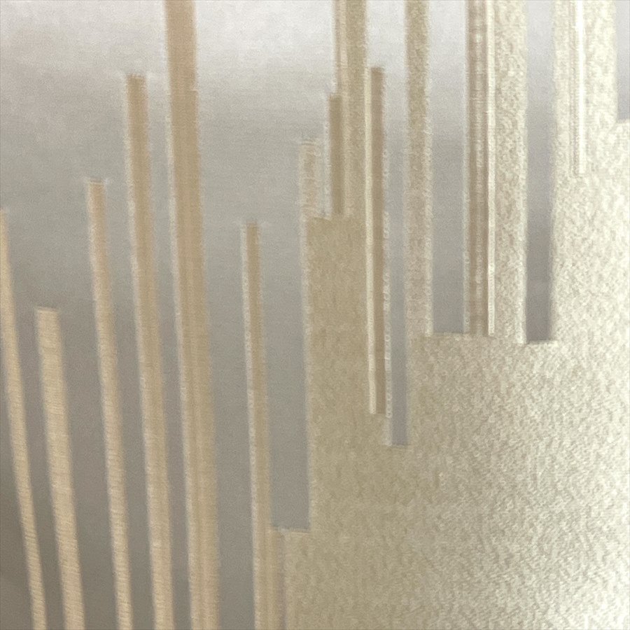 テーブルランナー 34x208cm 2色展開