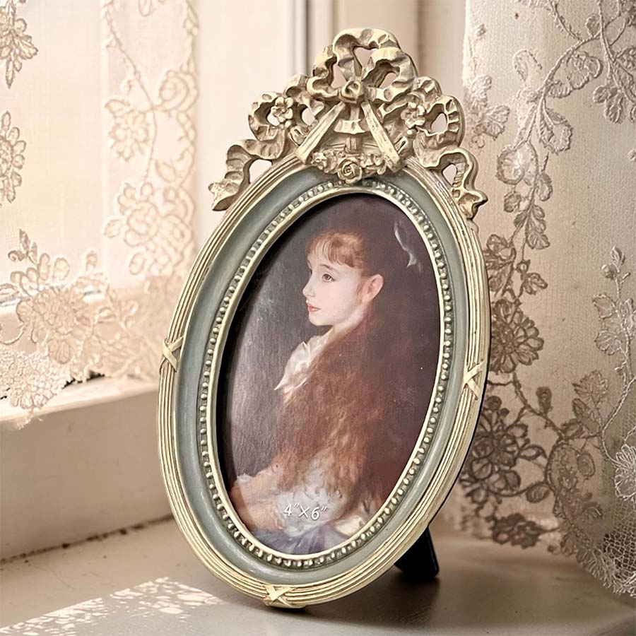 フォトフレーム 高さ22cm