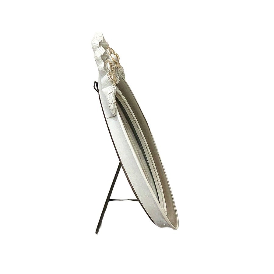 フォトフレーム 置掛可 高さ22.5cm