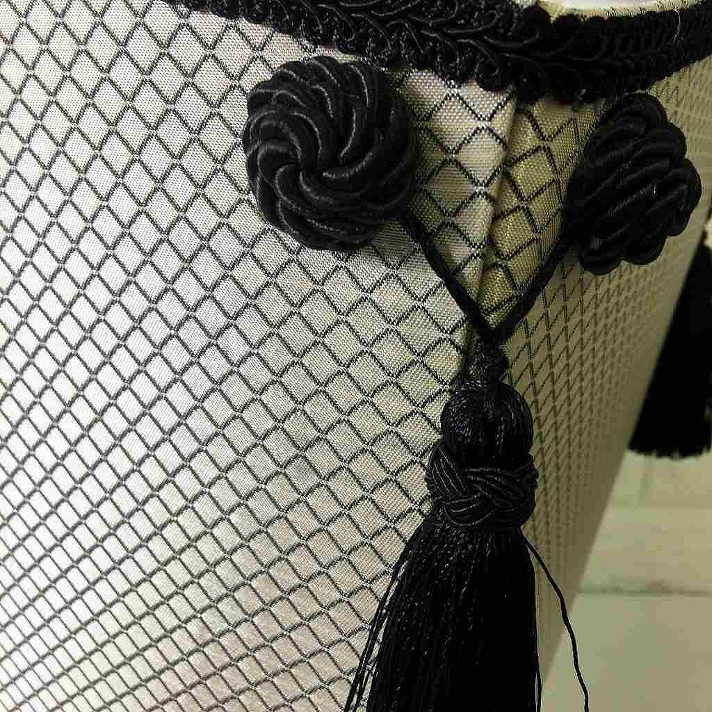 ジェニファーテイラー ダストボックス Givet Jennifer Taylor 32889DB