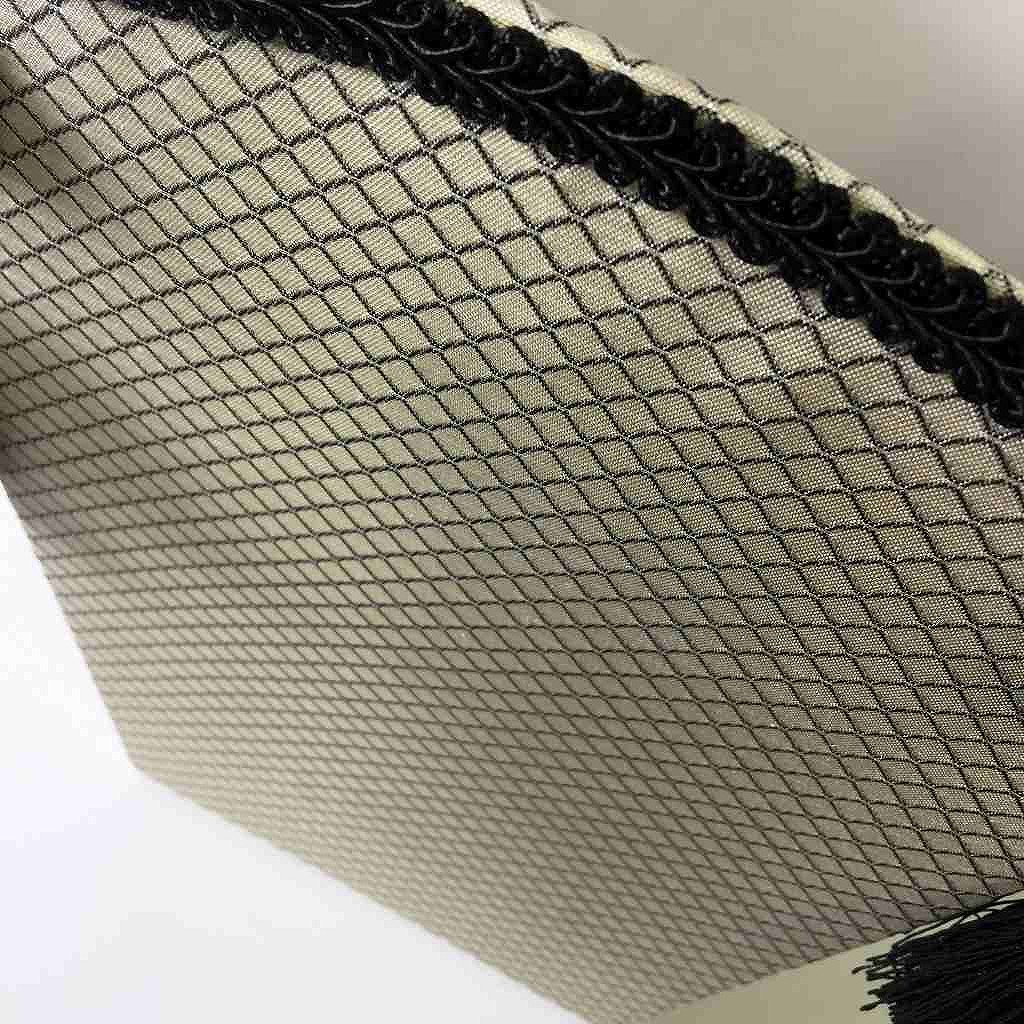 ジェニファーテイラー ダストボックス Givet Jennifer Taylor 32889DB