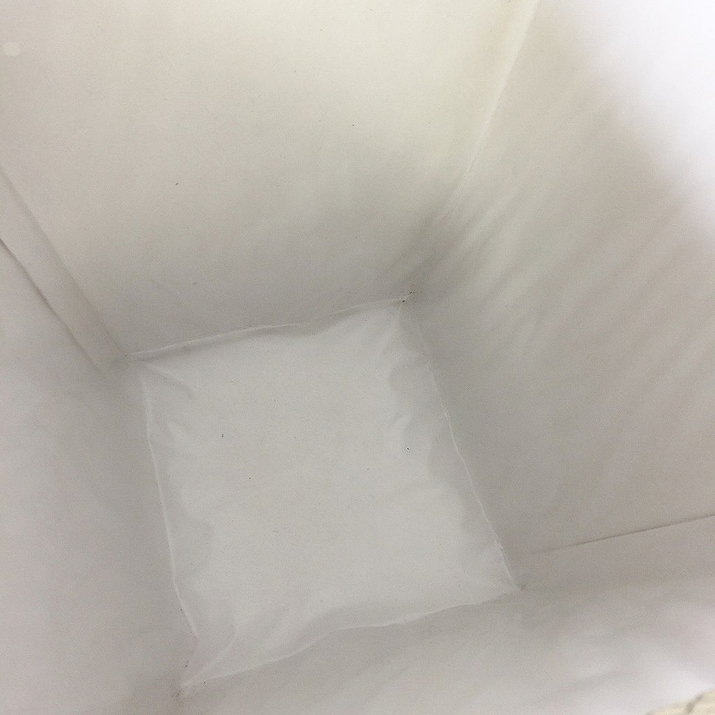 ジェニファーテイラー ダストボックス Givet Jennifer Taylor 32889DB