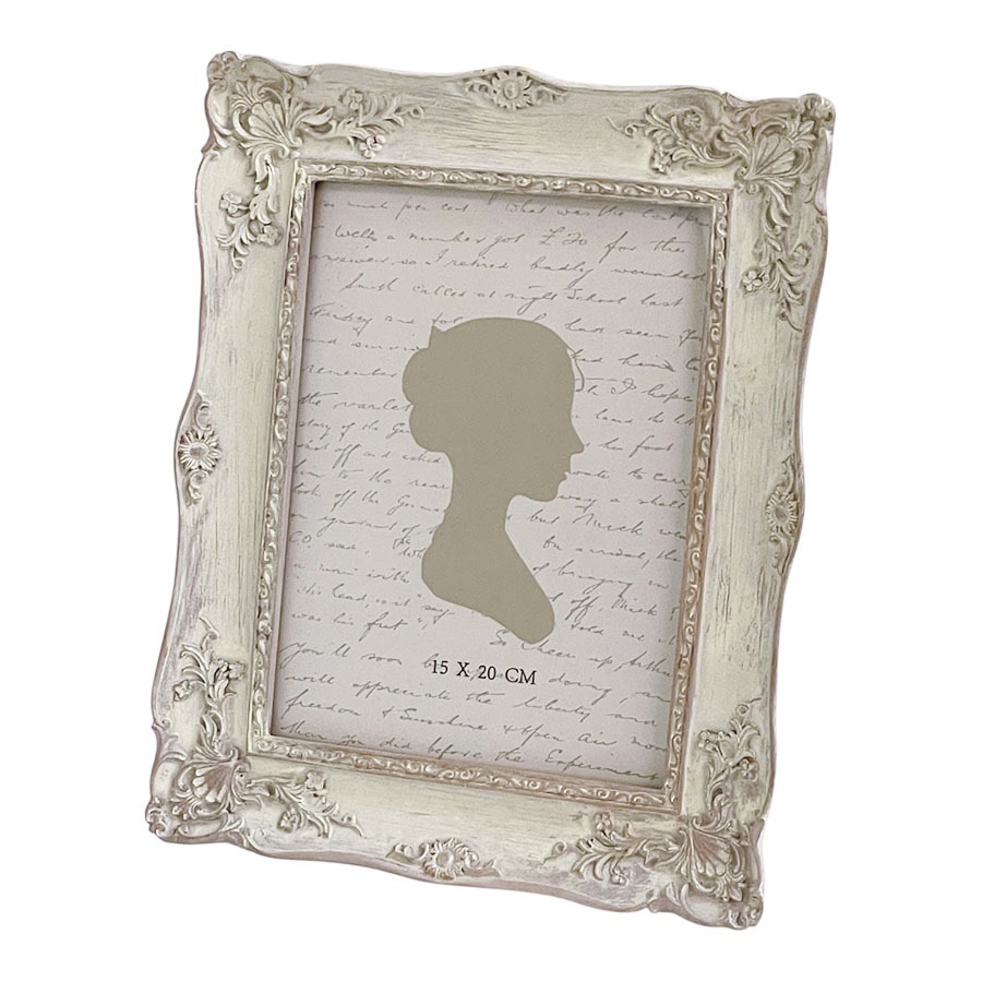 フォトフレーム 写真立て 縦置 横置