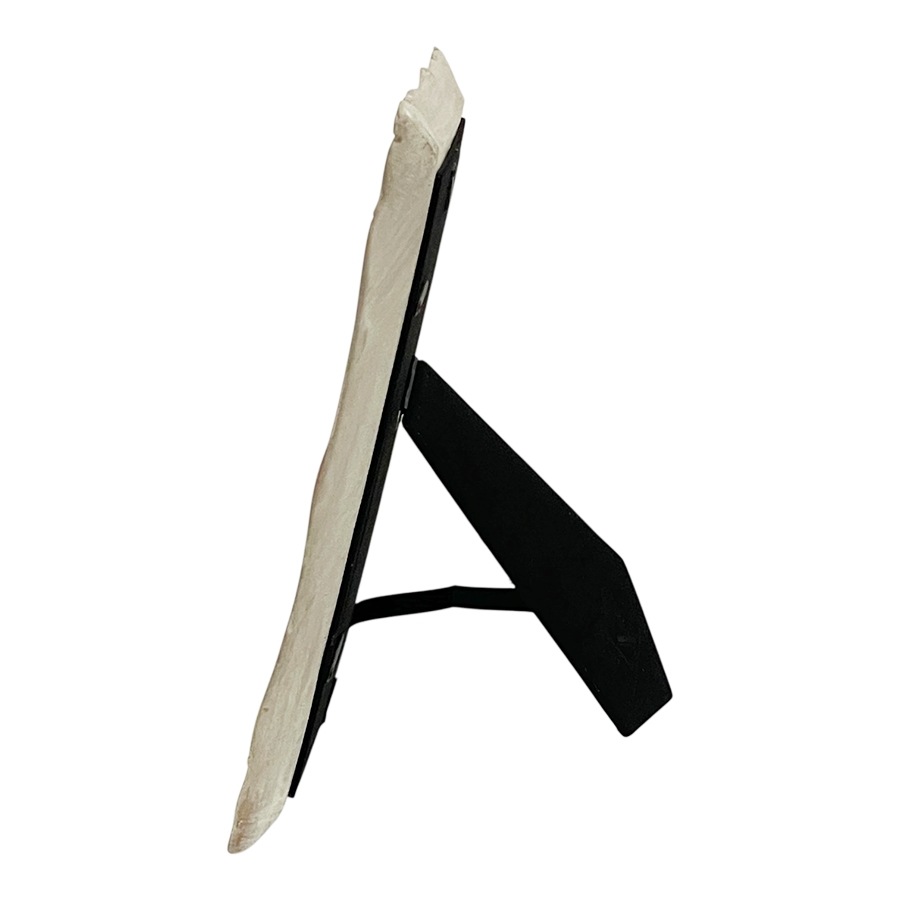 フォトフレーム 写真立て 縦置 横置