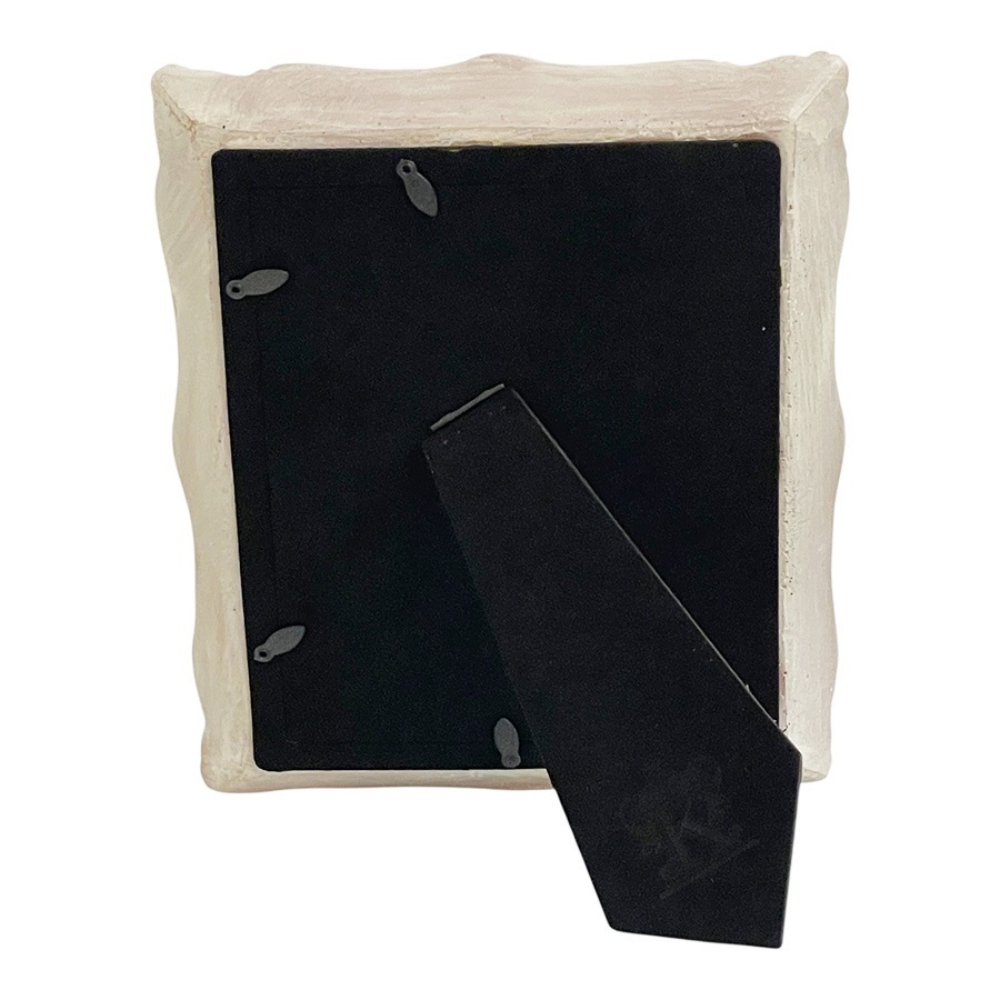 フォトフレーム 写真立て 縦置 横置