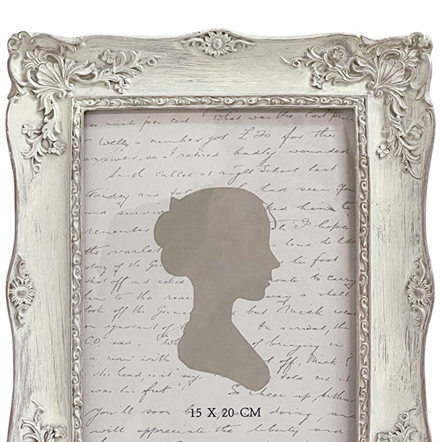 フォトフレーム 写真立て 縦置 横置