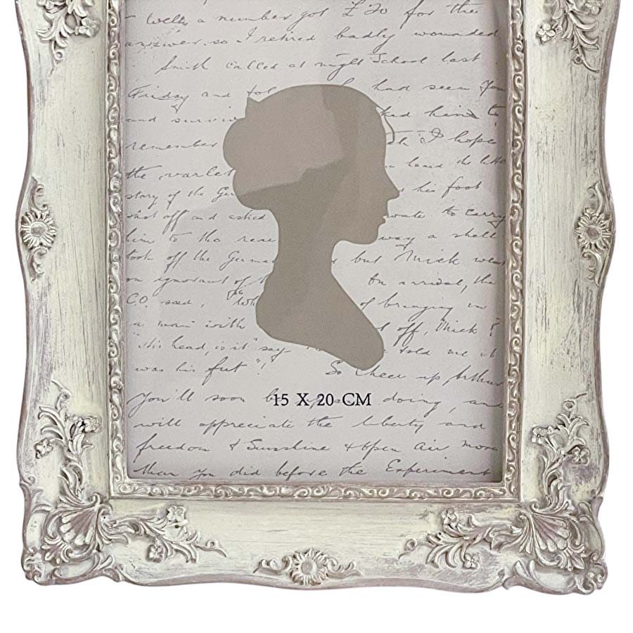 フォトフレーム 写真立て 縦置 横置