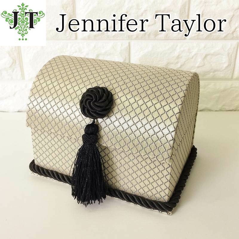 ジェニファーテイラー トランクボックス Givet Jennifer Taylor 32891BX