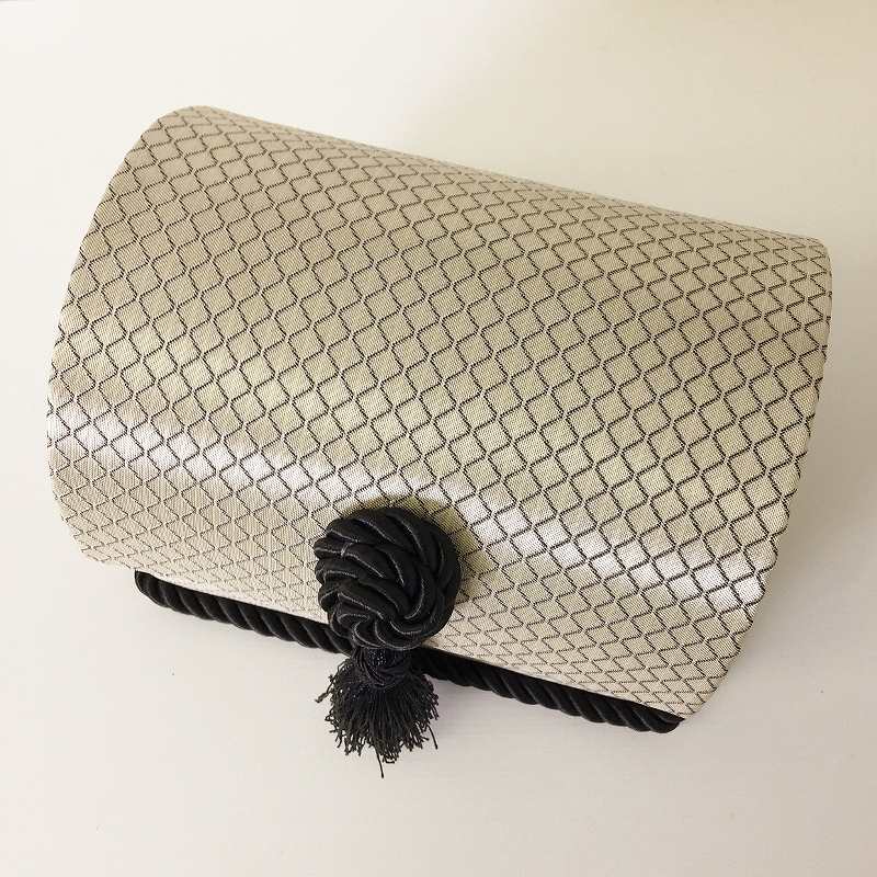 ジェニファーテイラー トランクボックス Givet Jennifer Taylor 32891BX