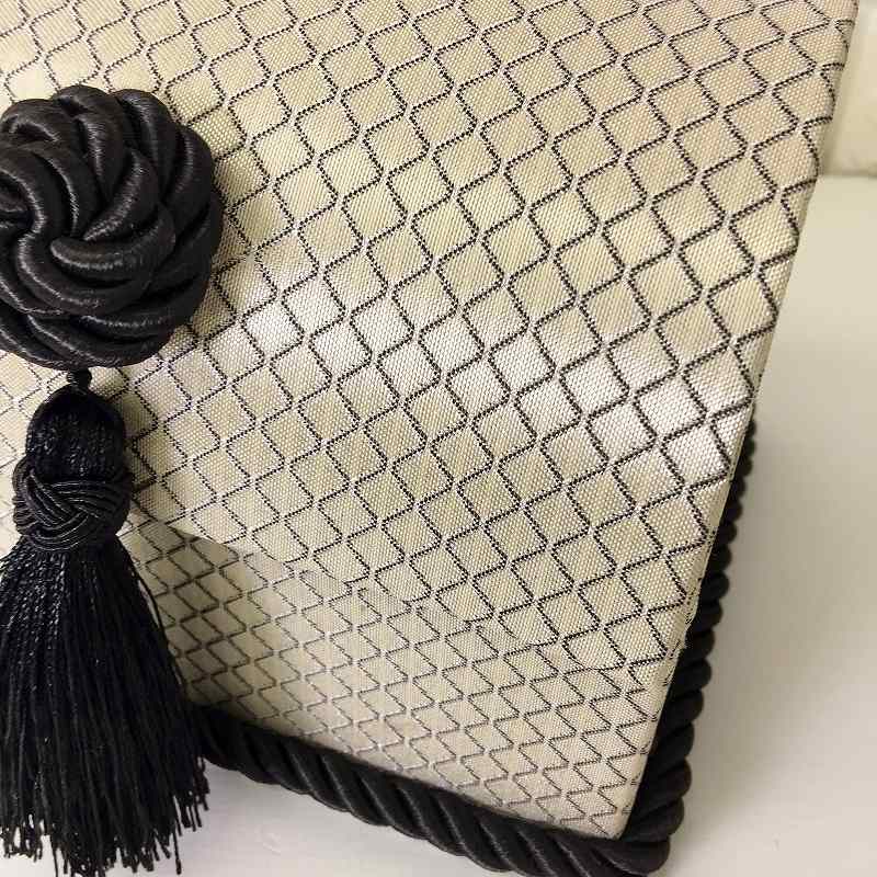 ジェニファーテイラー トランクボックス Givet Jennifer Taylor 32891BX