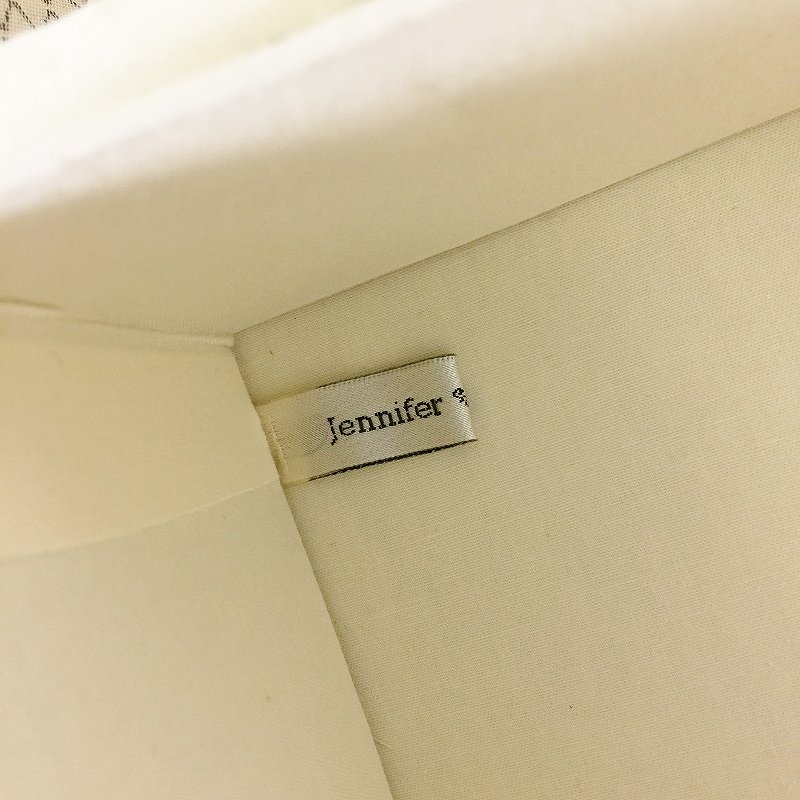 ジェニファーテイラー トランクボックス Givet Jennifer Taylor 32891BX