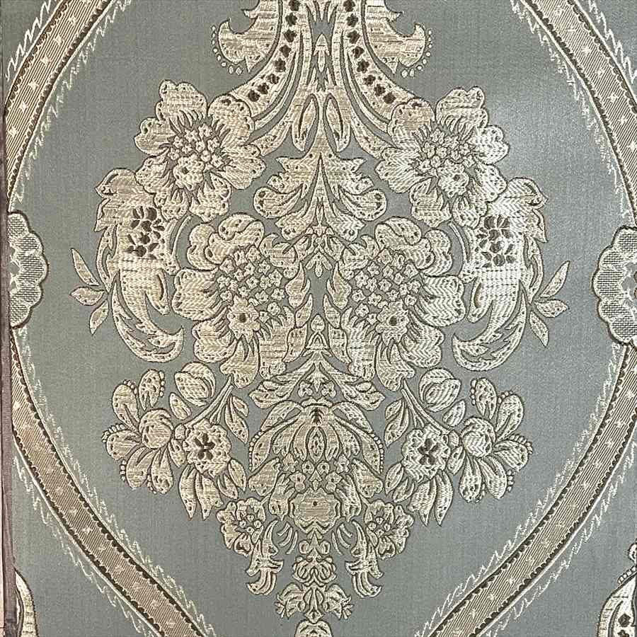 テーブルランナー 花柄 34×210cm