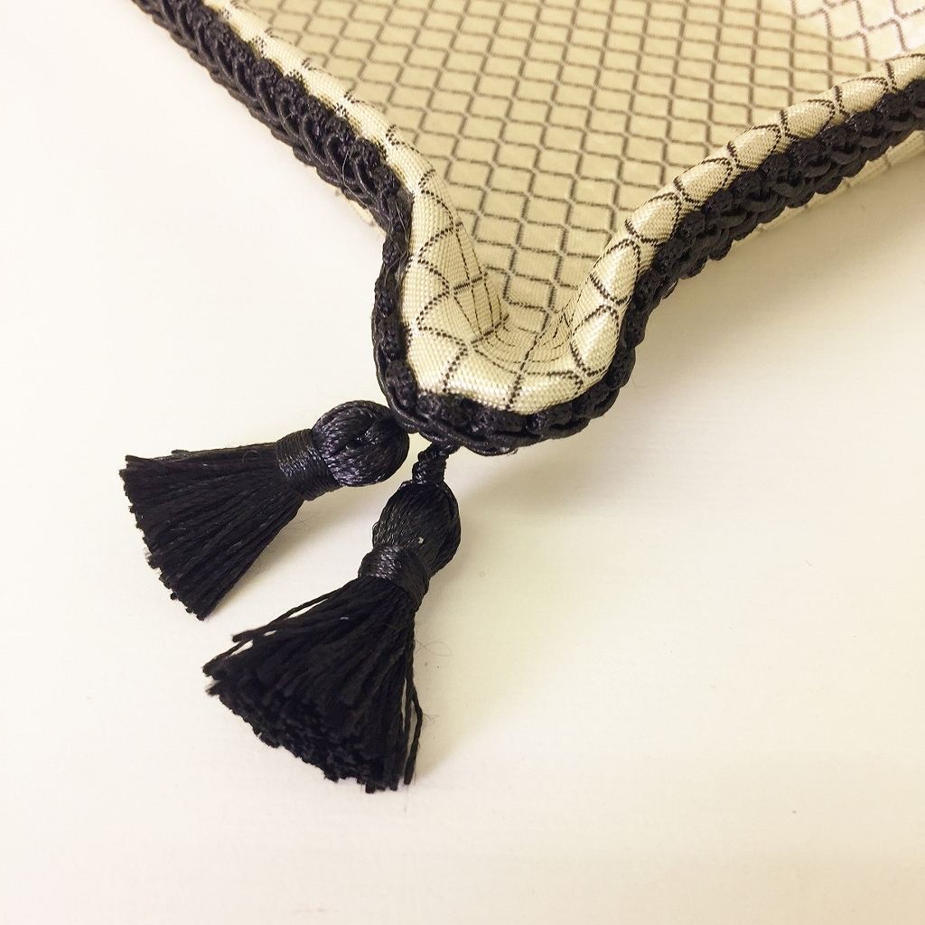 ジェニファーテイラー トレイ Givet Jennifer Taylor