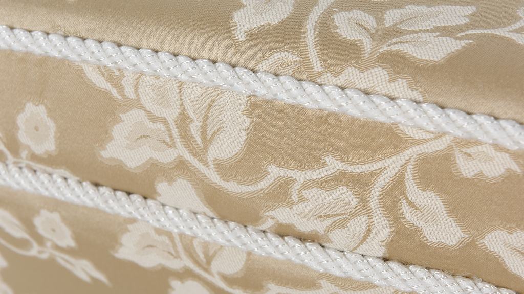 ジェニファーテイラー 薄型 スツール Heirloom Jennifer Taylor 33030ST-205