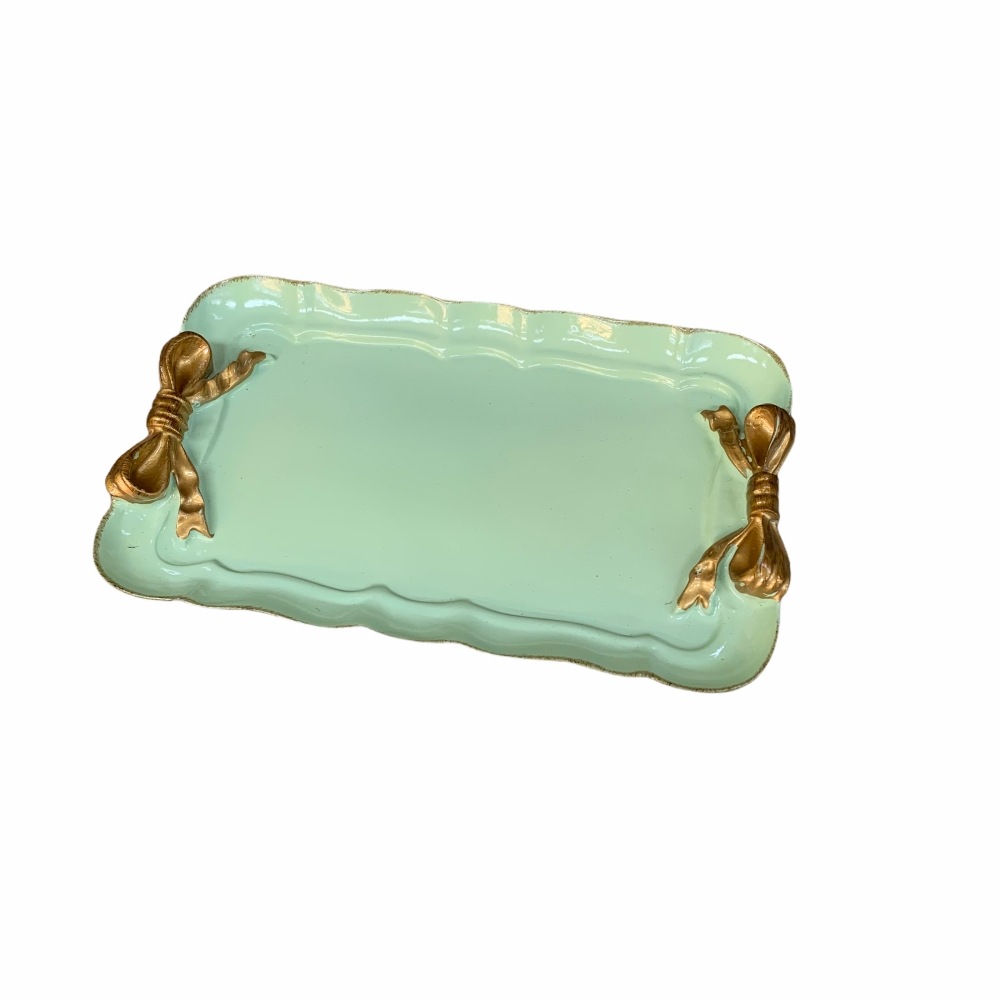 インテリア雑貨 ヴィヴィアン【ジェニファーテイラー正規輸入元