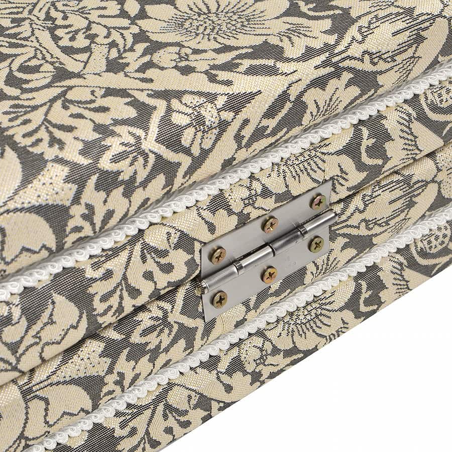 インテリア雑貨 ヴィヴィアン【ジェニファーテイラー正規輸入元 インテリア雑貨 ヴィヴィアン【ジェニファーテイラー正規輸入元