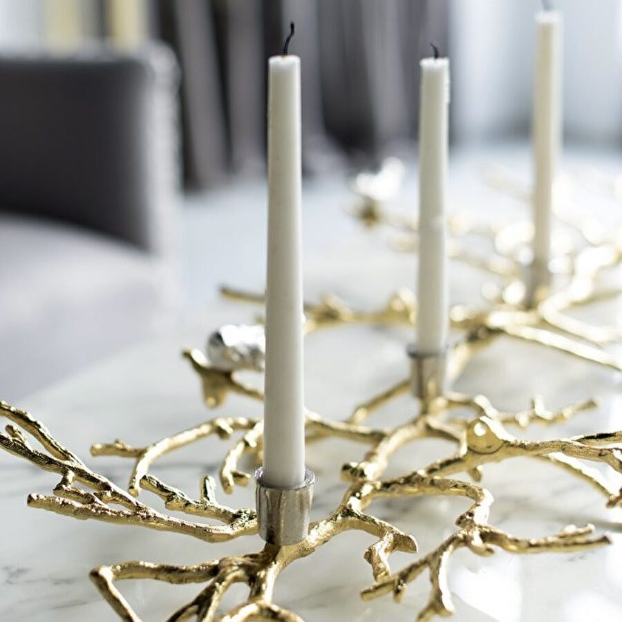 インテリア雑貨 ヴィヴィアン【ジェニファーテイラー正規輸入元