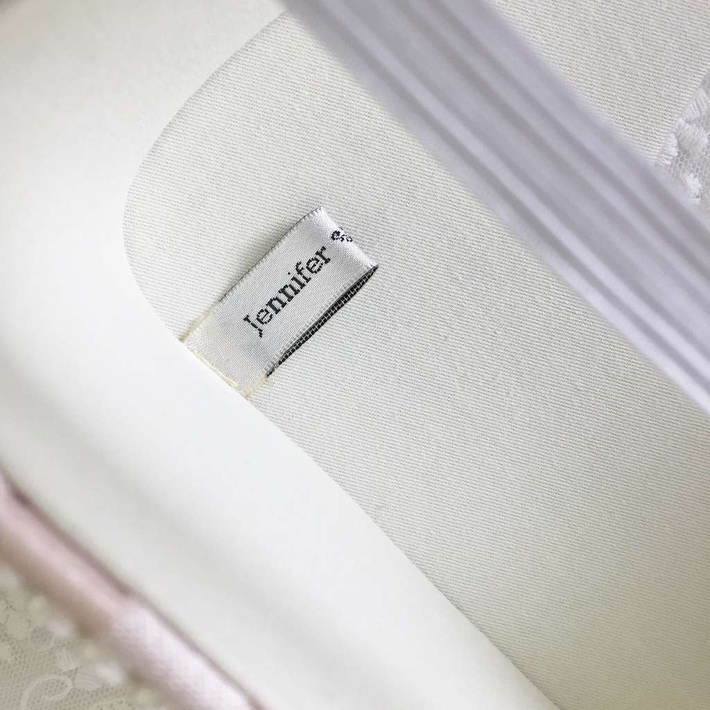 ジェニファーテイラー トランクボックス ボックス Haruno-PK Jennifer Taylor 32470BX