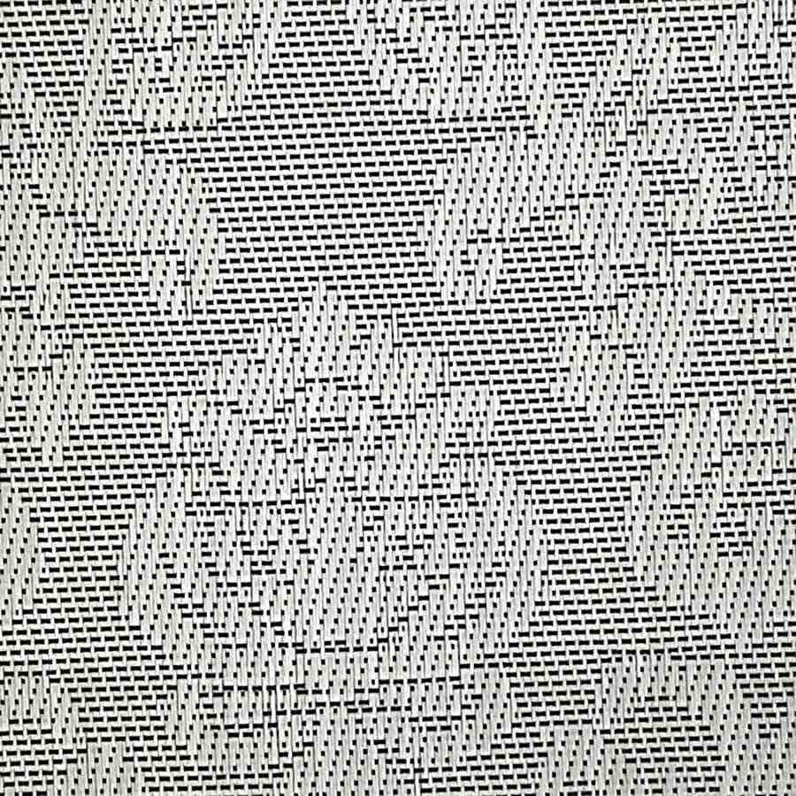 ダマスクランチョンマット 45x30cm