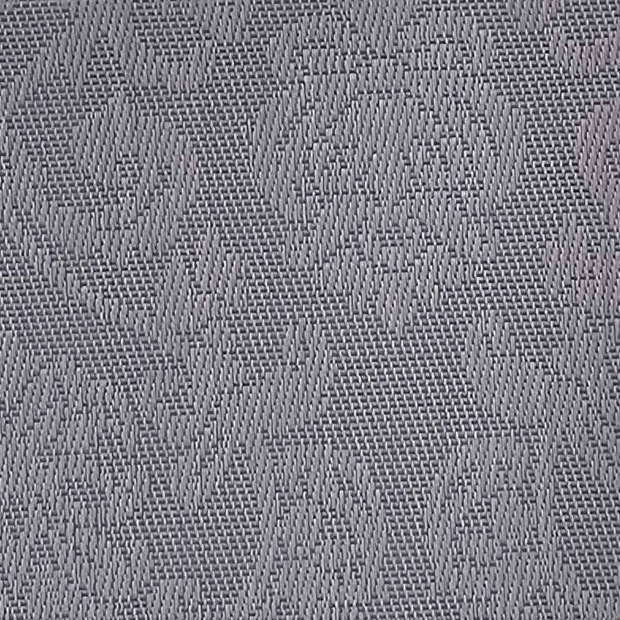 ダマスクランチョンマット 45x30cm