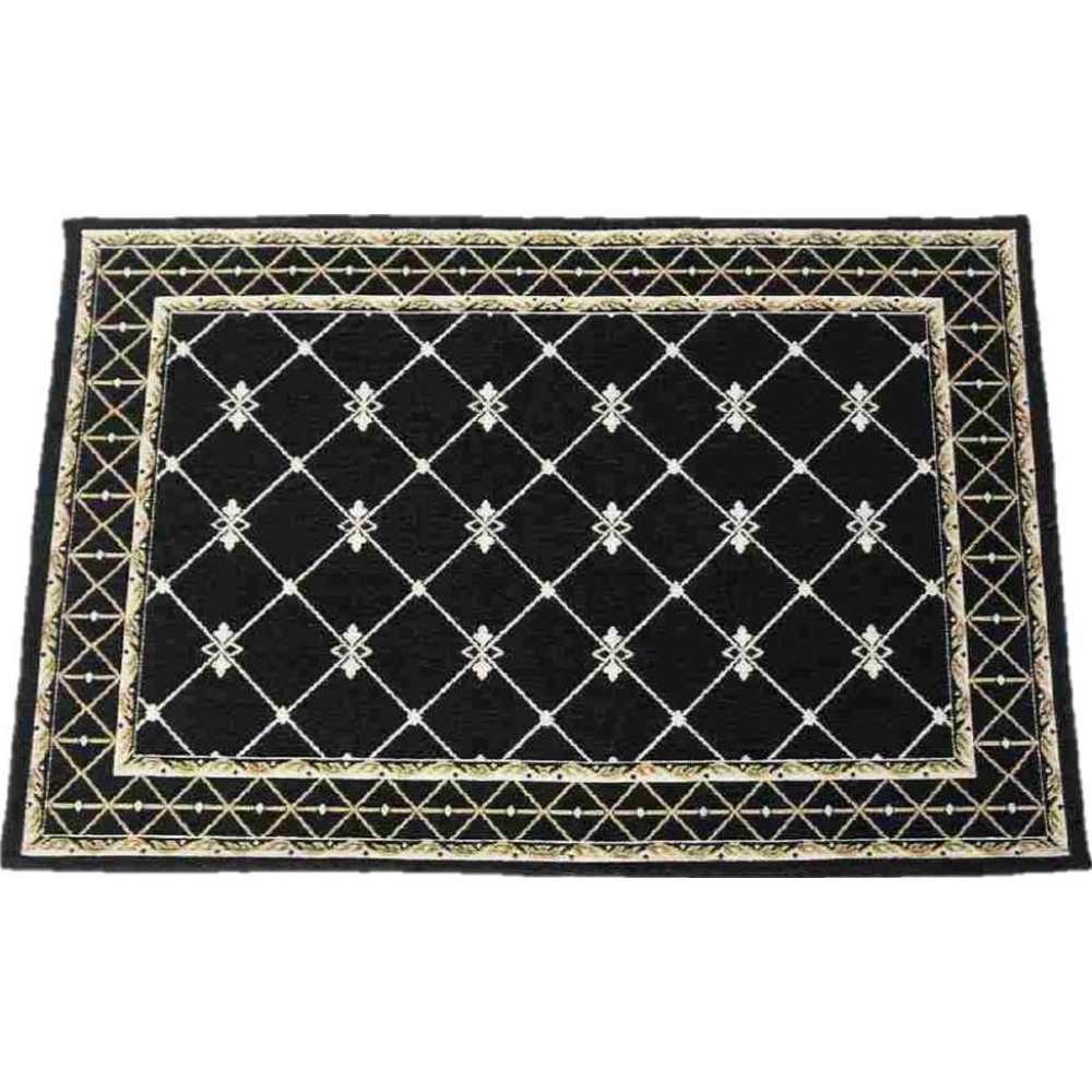 フレンチ ゴブランマット 60x90cm