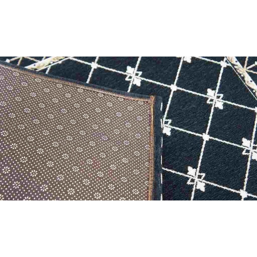 フレンチ ゴブランマット 60x90cm