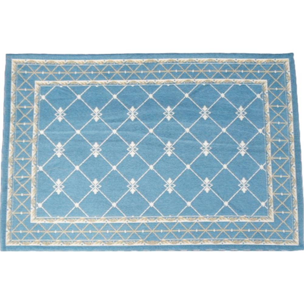 フレンチ ゴブランマット 60x90cm