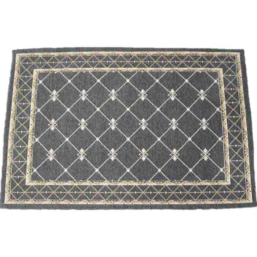 フレンチ ゴブランマット 60x90cm