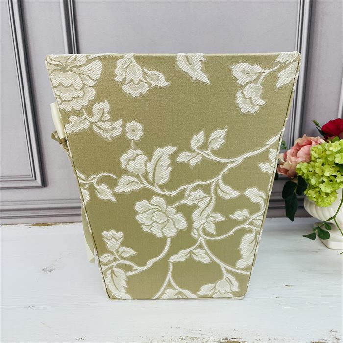 ジェニファーテイラー ダストボックス Heirloom Jennifer Taylor 32113DB