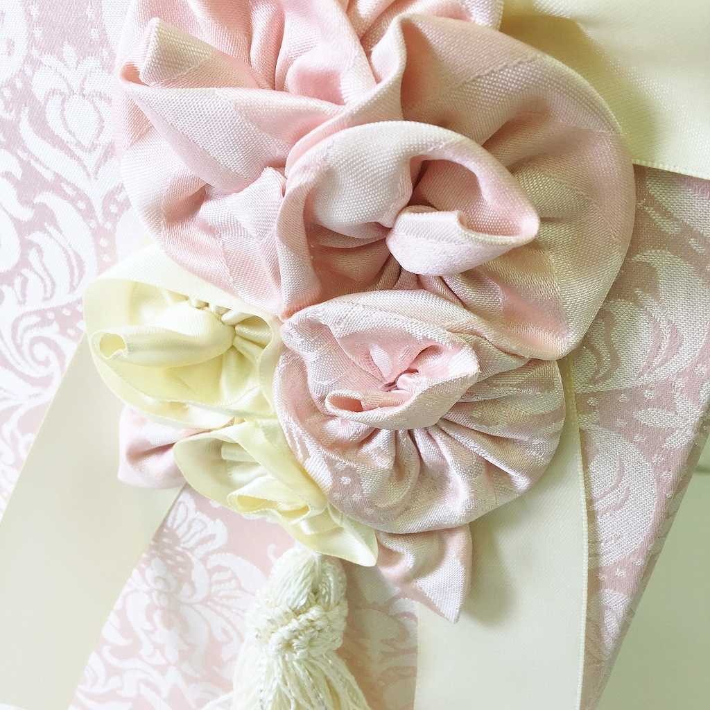 ジェニファーテイラー ダストボックス Haruno-pk Jennifer Taylor 32469DB