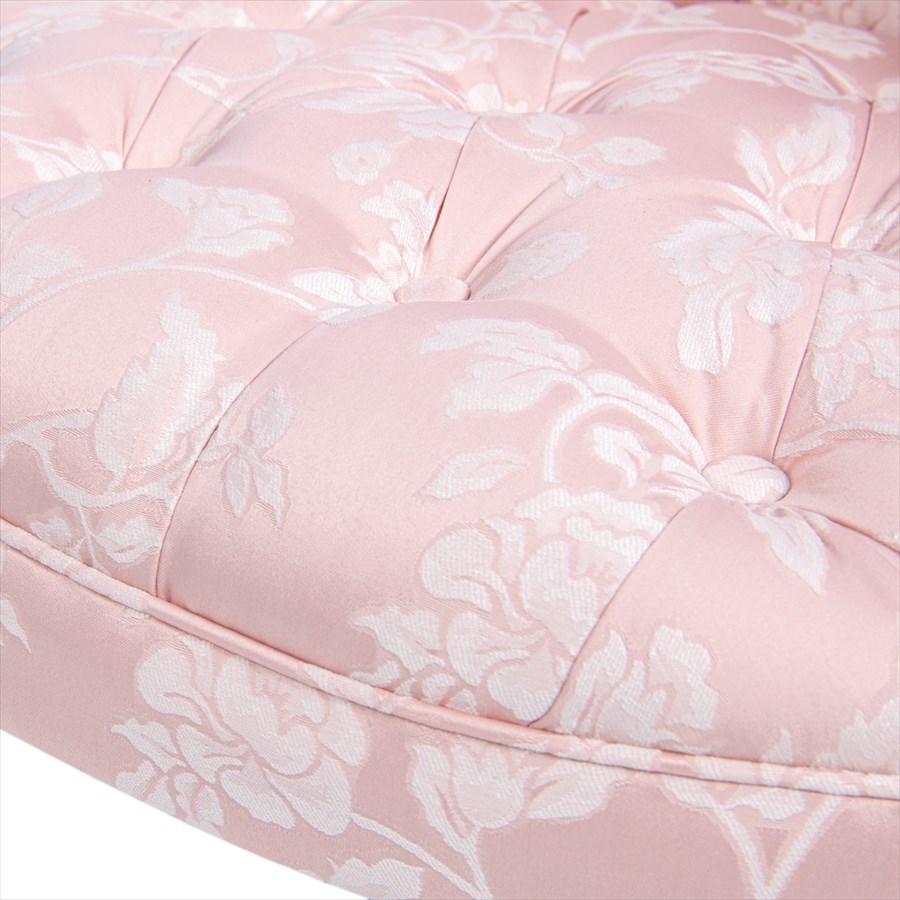 ジェニファーテイラー ラムズゲイトチェア 1人掛 Heirloom-PK Jennifer Taylor 33186RC-205P