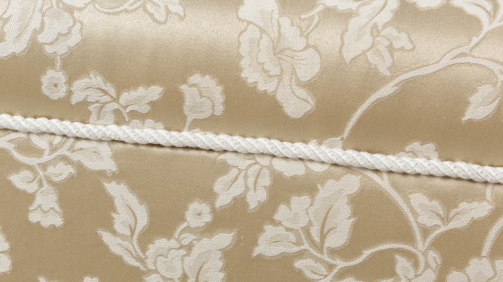 ジェニファーテイラー ロールアームベンチ Kathy Heirloom Jennifer Taylor 33031RB-205