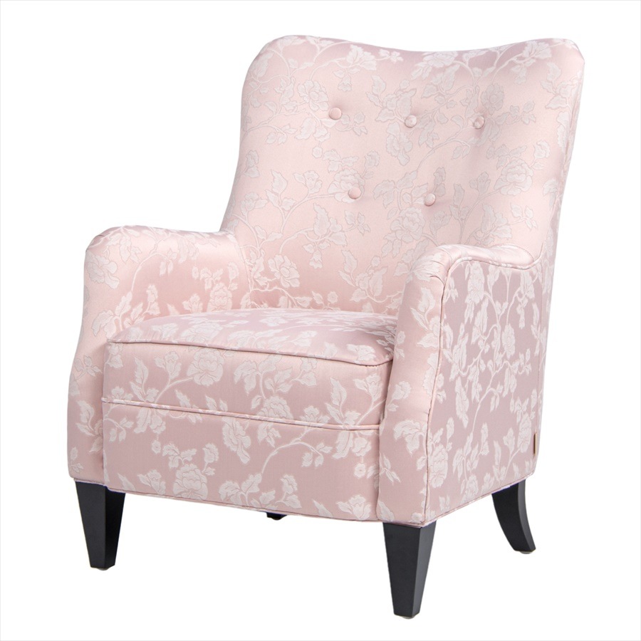 ジェニファーテイラー アームチェア 1人掛 Heirloom-PK Jennifer Taylor 33251AC