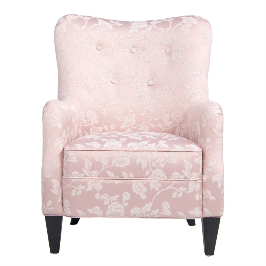 ジェニファーテイラー アームチェア 1人掛 Heirloom-PK Jennifer Taylor 33251AC