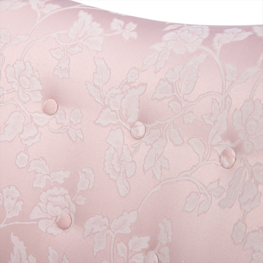 ジェニファーテイラー アームチェア 1人掛 Heirloom-PK Jennifer Taylor 33251AC