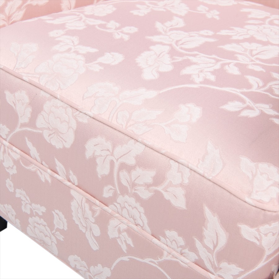 ジェニファーテイラー アームチェア 1人掛 Heirloom-PK Jennifer Taylor 33251AC