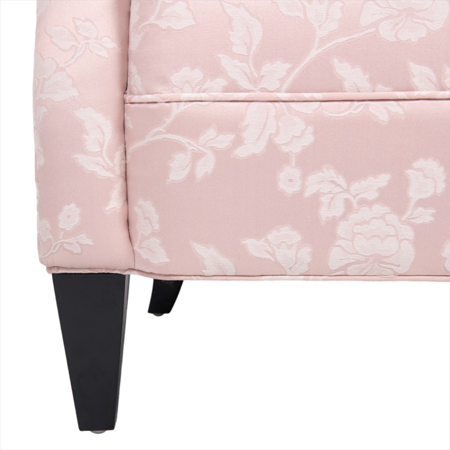 ジェニファーテイラー アームチェア 1人掛 Heirloom-PK Jennifer Taylor 33251AC