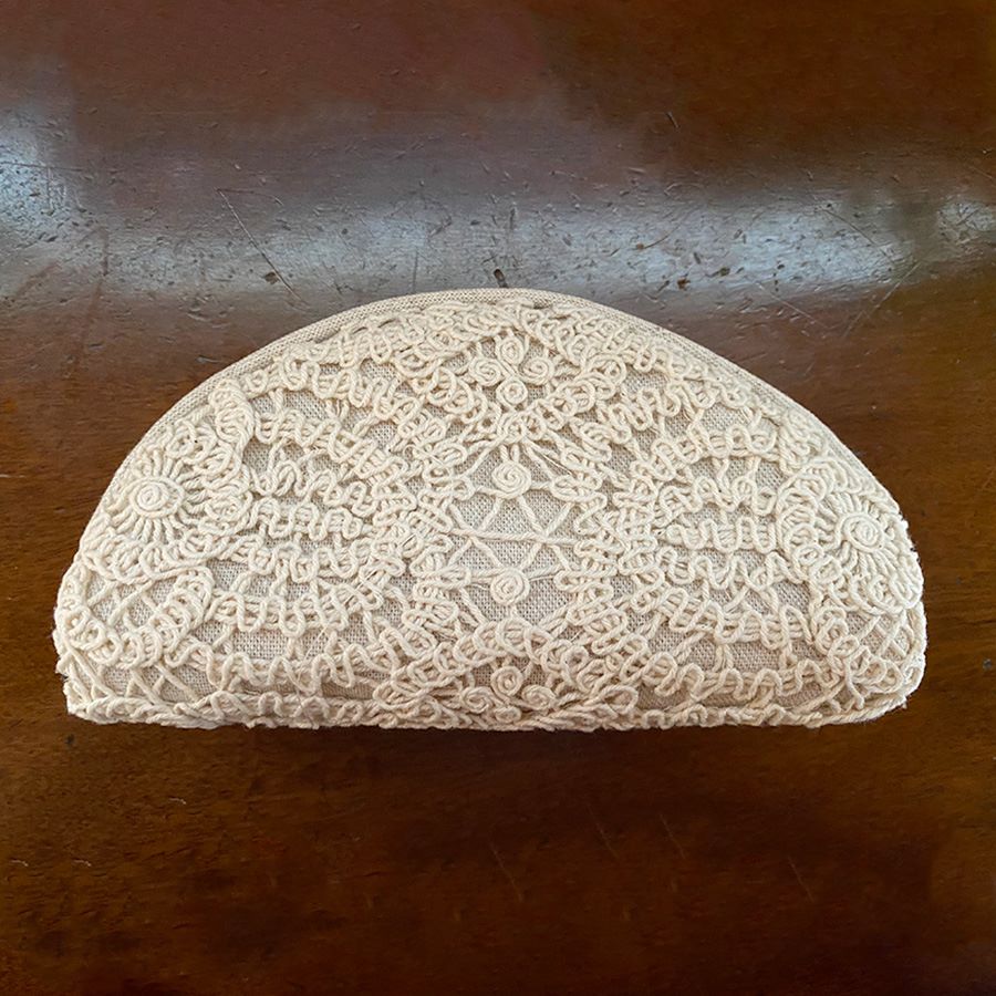  Filer フィレールシリーズ グラスケース