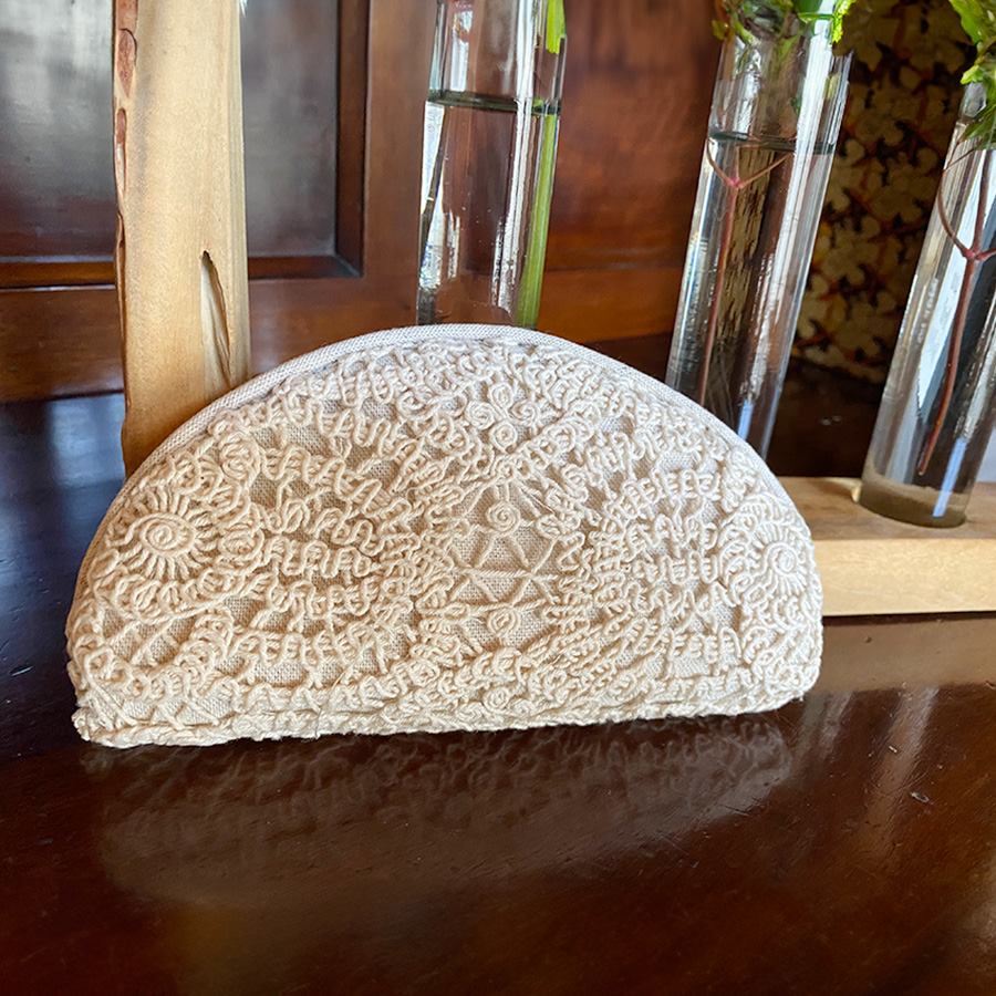  Filer フィレールシリーズ グラスケース