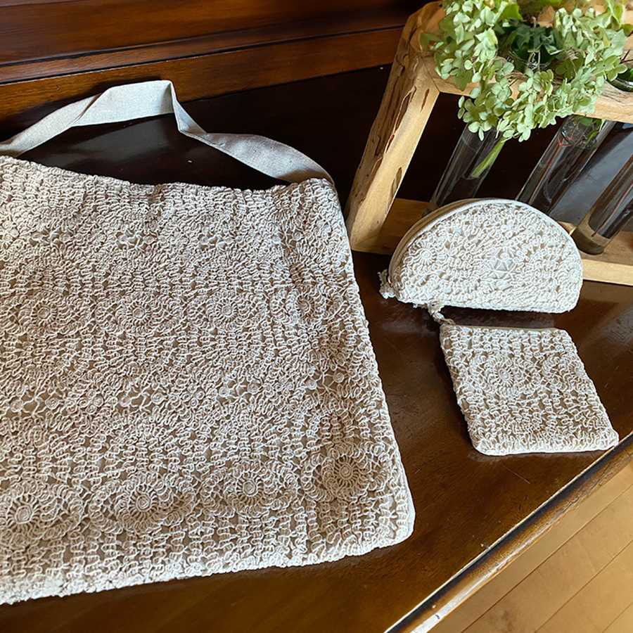  Filer フィレールシリーズ グラスケース